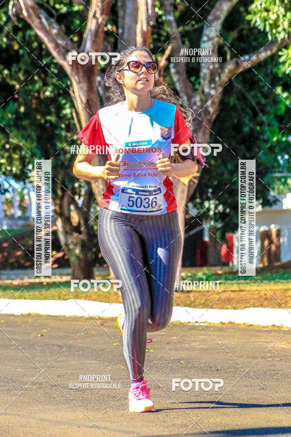 Buy your photos of the eventCorrida 6 Milhas Bombeiros Civis on Fotop