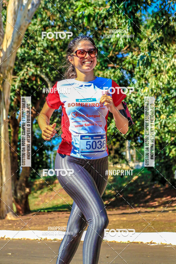 Buy your photos of the eventCorrida 6 Milhas Bombeiros Civis on Fotop