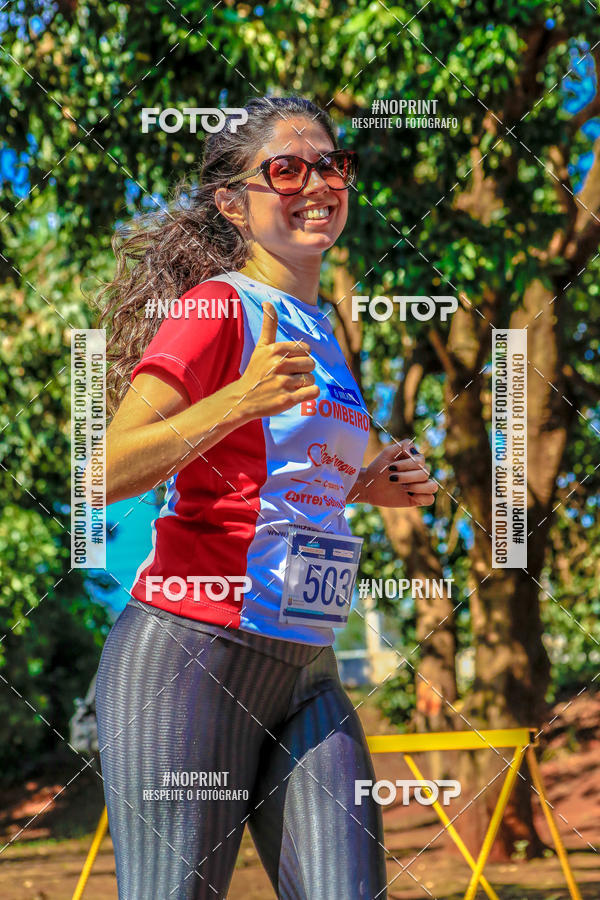 Buy your photos of the eventCorrida 6 Milhas Bombeiros Civis on Fotop