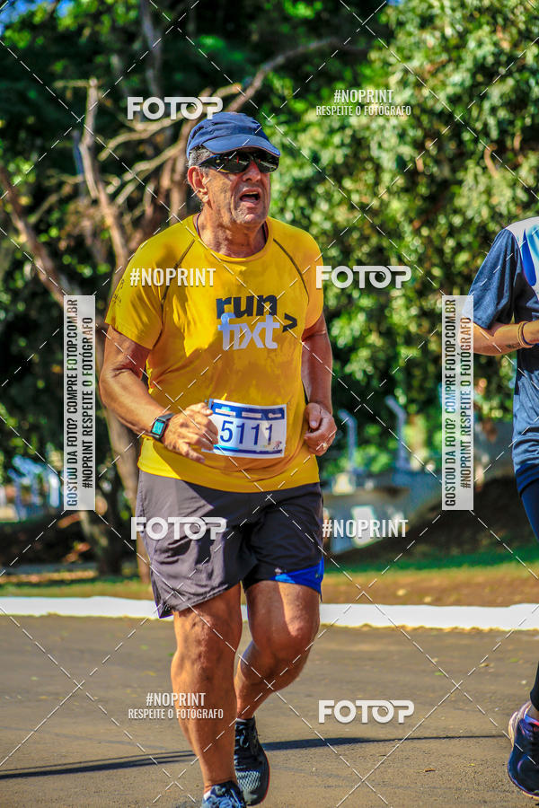 Buy your photos of the eventCorrida 6 Milhas Bombeiros Civis on Fotop