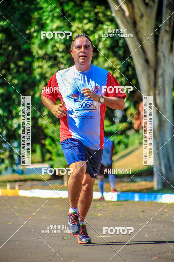 Buy your photos of the eventCorrida 6 Milhas Bombeiros Civis on Fotop