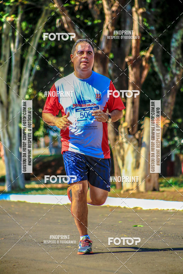 Buy your photos of the eventCorrida 6 Milhas Bombeiros Civis on Fotop