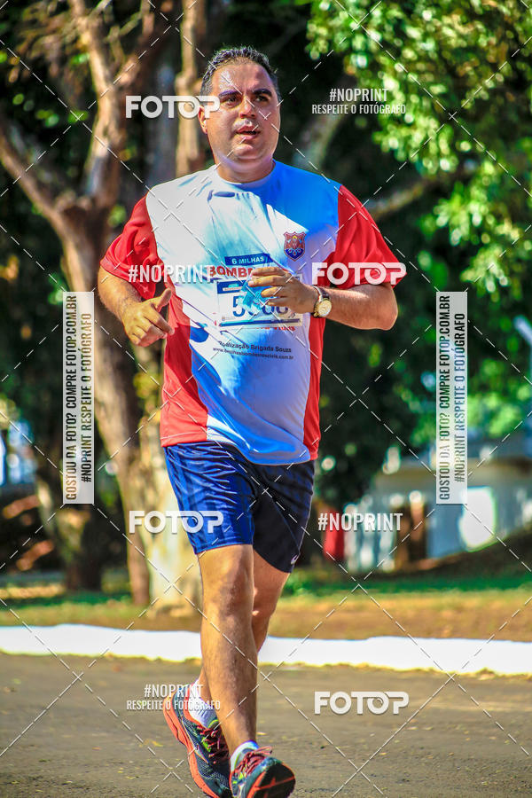 Buy your photos of the eventCorrida 6 Milhas Bombeiros Civis on Fotop