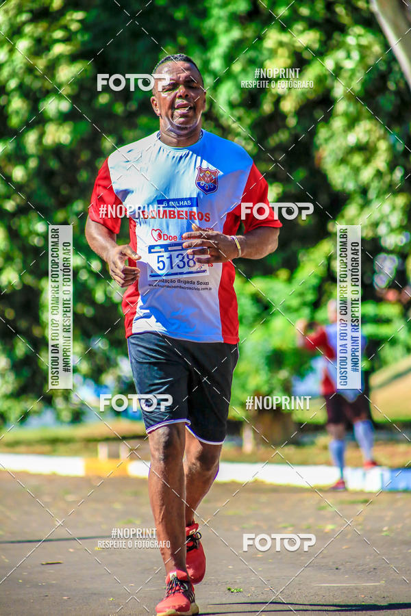 Buy your photos of the eventCorrida 6 Milhas Bombeiros Civis on Fotop