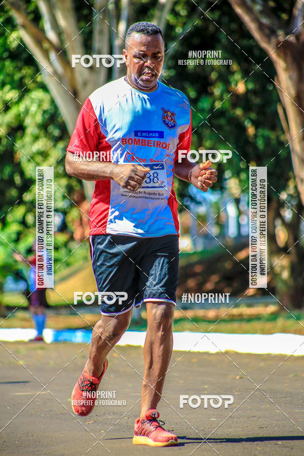 Buy your photos of the eventCorrida 6 Milhas Bombeiros Civis on Fotop