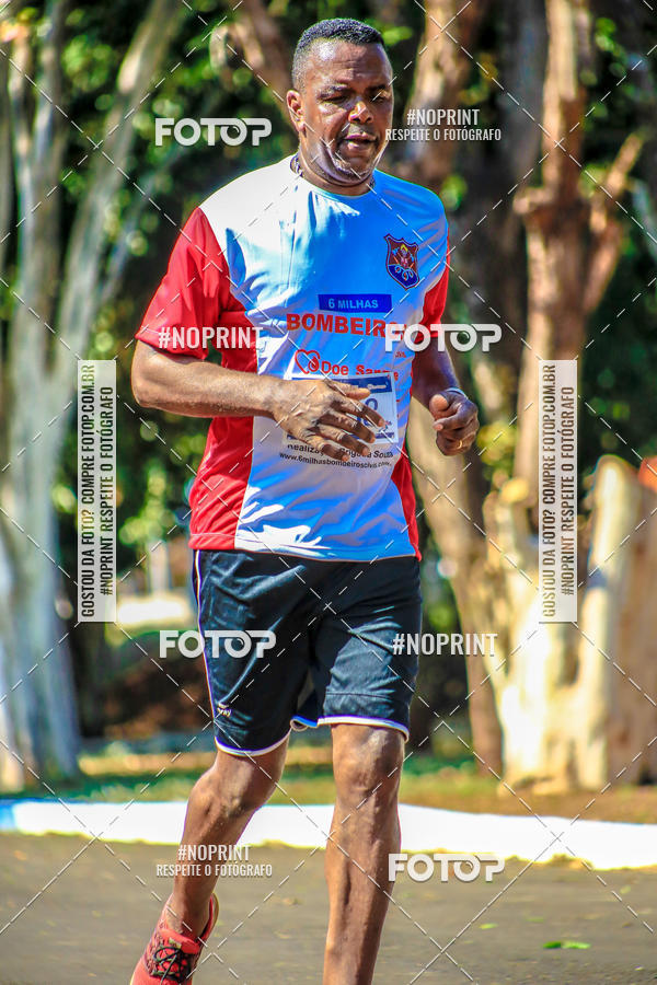 Buy your photos of the eventCorrida 6 Milhas Bombeiros Civis on Fotop