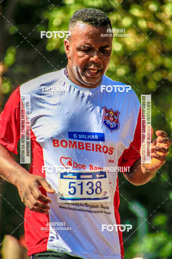 Buy your photos of the eventCorrida 6 Milhas Bombeiros Civis on Fotop