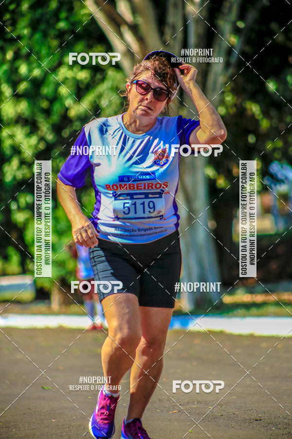Buy your photos of the eventCorrida 6 Milhas Bombeiros Civis on Fotop