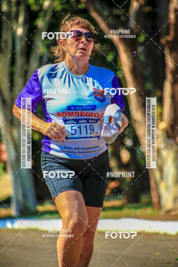 Buy your photos of the eventCorrida 6 Milhas Bombeiros Civis on Fotop