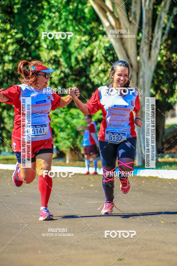Buy your photos of the eventCorrida 6 Milhas Bombeiros Civis on Fotop