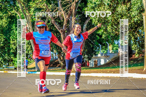 Buy your photos of the eventCorrida 6 Milhas Bombeiros Civis on Fotop