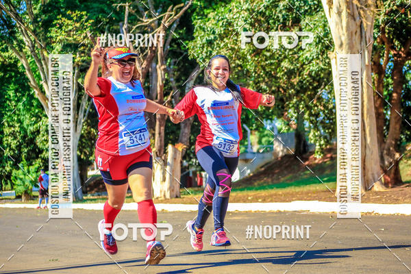 Buy your photos of the eventCorrida 6 Milhas Bombeiros Civis on Fotop