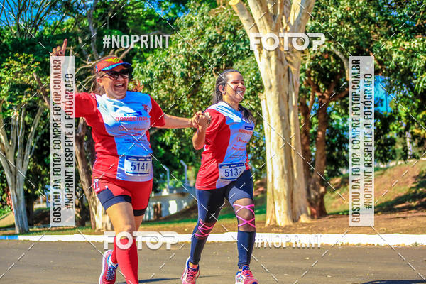 Buy your photos of the eventCorrida 6 Milhas Bombeiros Civis on Fotop