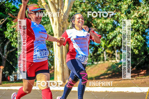 Buy your photos of the eventCorrida 6 Milhas Bombeiros Civis on Fotop