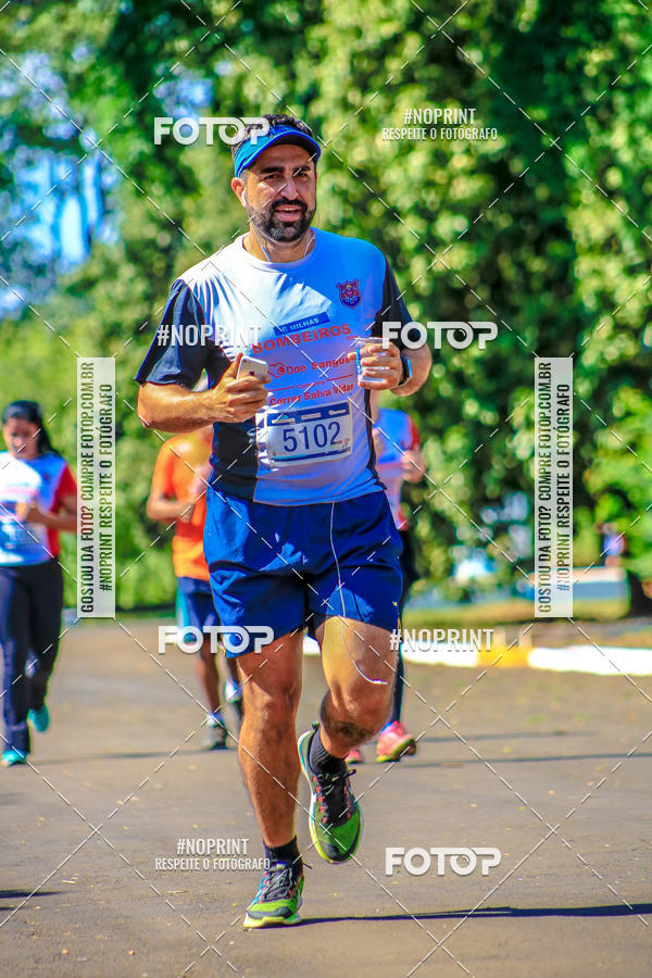 Buy your photos of the eventCorrida 6 Milhas Bombeiros Civis on Fotop