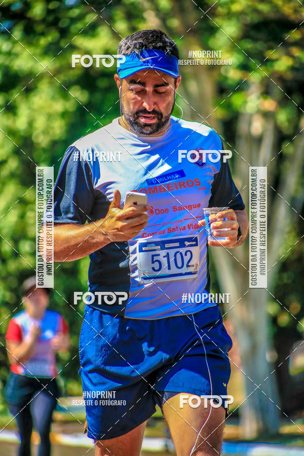 Buy your photos of the eventCorrida 6 Milhas Bombeiros Civis on Fotop