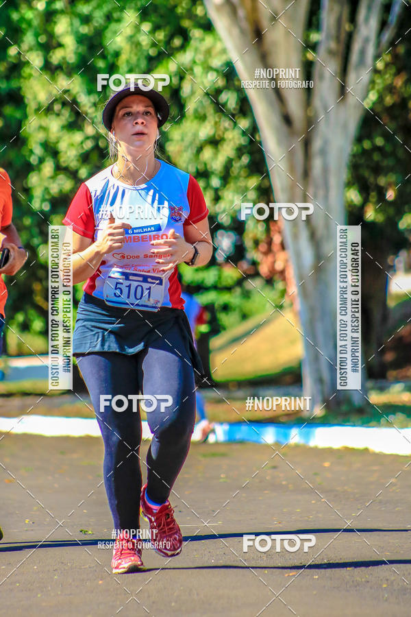 Buy your photos of the eventCorrida 6 Milhas Bombeiros Civis on Fotop