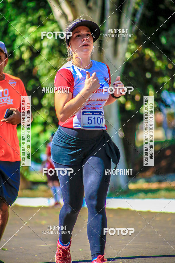Buy your photos of the eventCorrida 6 Milhas Bombeiros Civis on Fotop