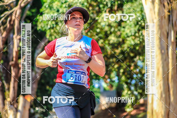 Buy your photos of the eventCorrida 6 Milhas Bombeiros Civis on Fotop