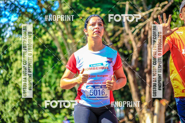 Buy your photos of the eventCorrida 6 Milhas Bombeiros Civis on Fotop