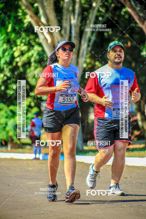 Buy your photos of the eventCorrida 6 Milhas Bombeiros Civis on Fotop