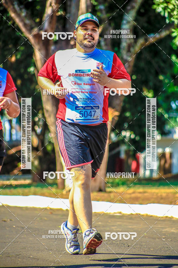 Buy your photos of the eventCorrida 6 Milhas Bombeiros Civis on Fotop