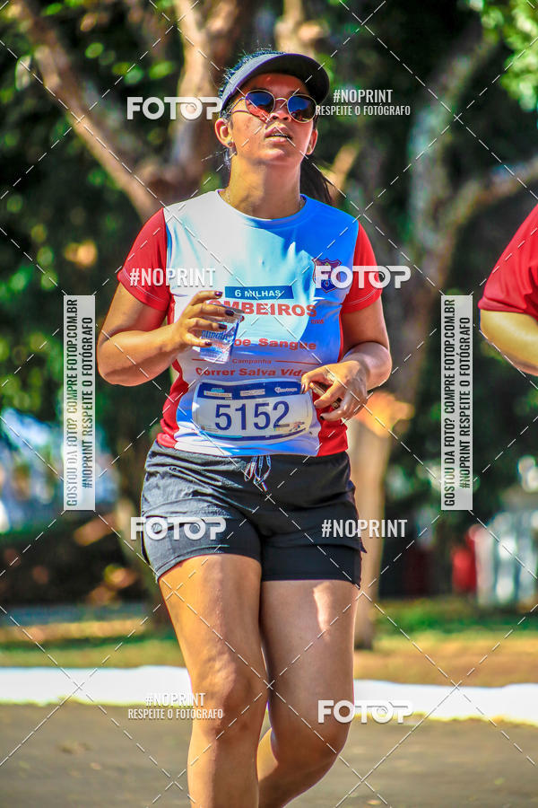 Buy your photos of the eventCorrida 6 Milhas Bombeiros Civis on Fotop