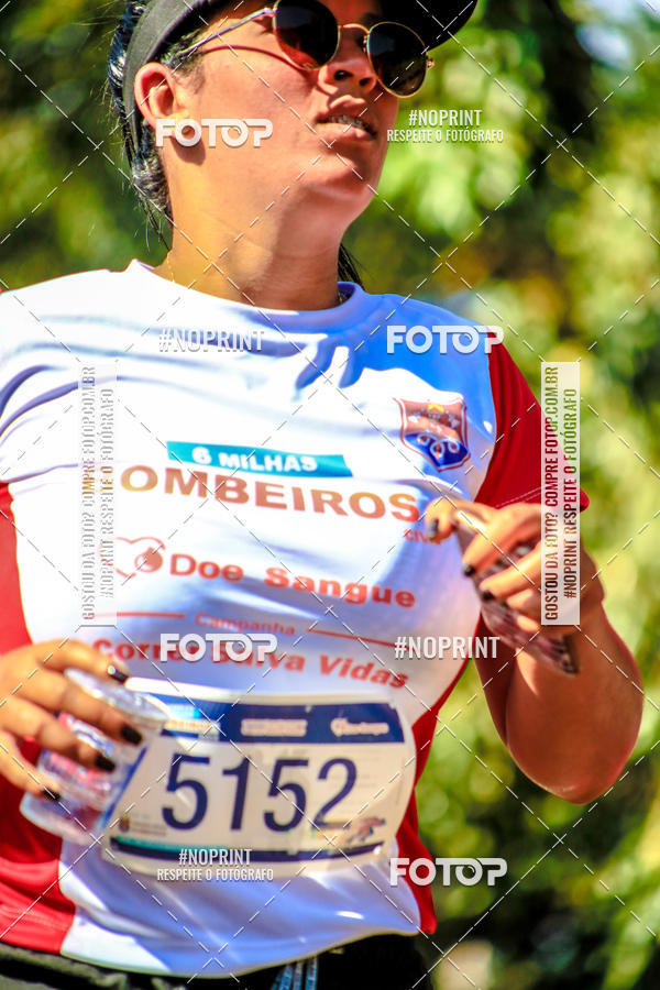 Buy your photos of the eventCorrida 6 Milhas Bombeiros Civis on Fotop