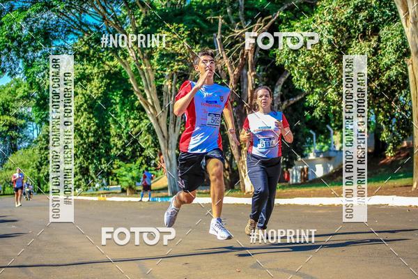 Buy your photos of the eventCorrida 6 Milhas Bombeiros Civis on Fotop