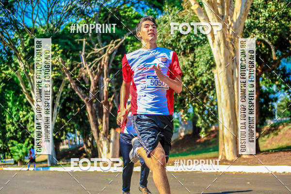 Buy your photos of the eventCorrida 6 Milhas Bombeiros Civis on Fotop