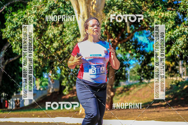 Buy your photos of the eventCorrida 6 Milhas Bombeiros Civis on Fotop