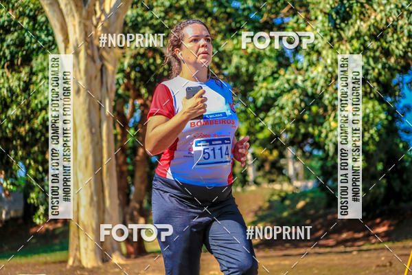 Buy your photos of the eventCorrida 6 Milhas Bombeiros Civis on Fotop