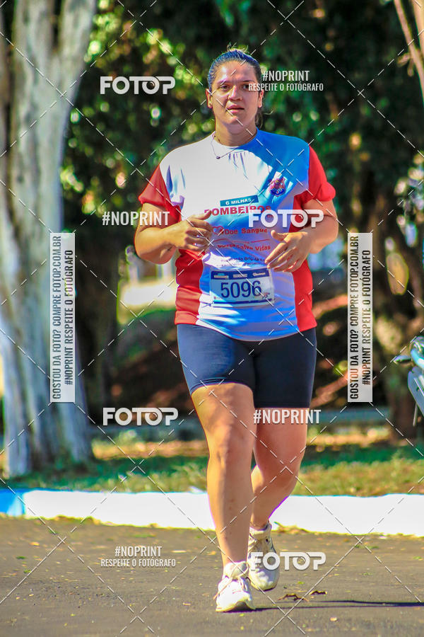 Buy your photos of the eventCorrida 6 Milhas Bombeiros Civis on Fotop