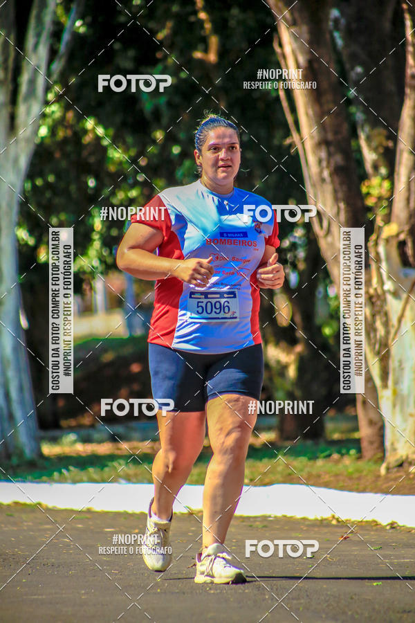 Buy your photos of the eventCorrida 6 Milhas Bombeiros Civis on Fotop