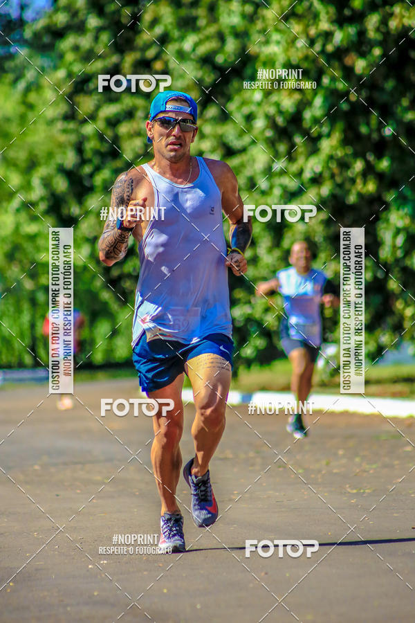 Buy your photos of the eventCorrida 6 Milhas Bombeiros Civis on Fotop