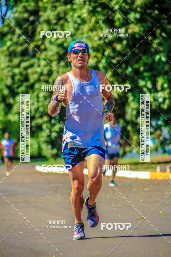 Buy your photos of the eventCorrida 6 Milhas Bombeiros Civis on Fotop