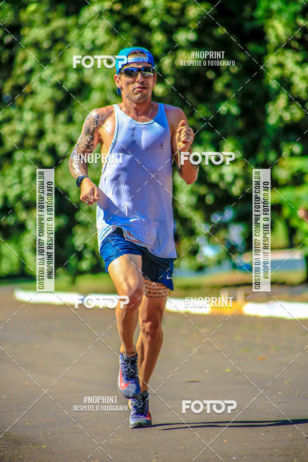 Buy your photos of the eventCorrida 6 Milhas Bombeiros Civis on Fotop