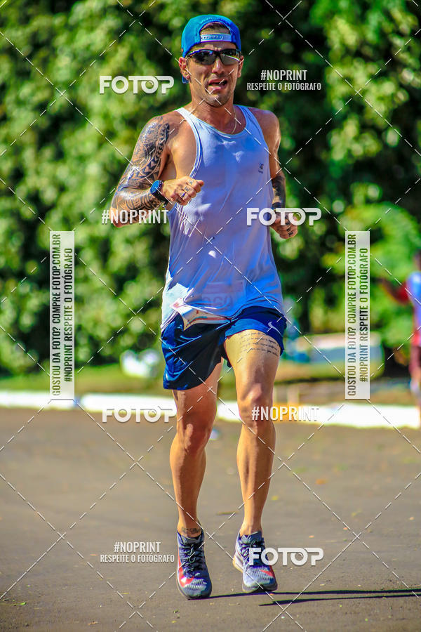 Buy your photos of the eventCorrida 6 Milhas Bombeiros Civis on Fotop