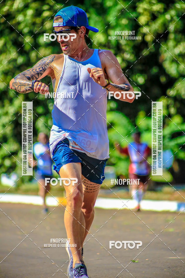 Buy your photos of the eventCorrida 6 Milhas Bombeiros Civis on Fotop