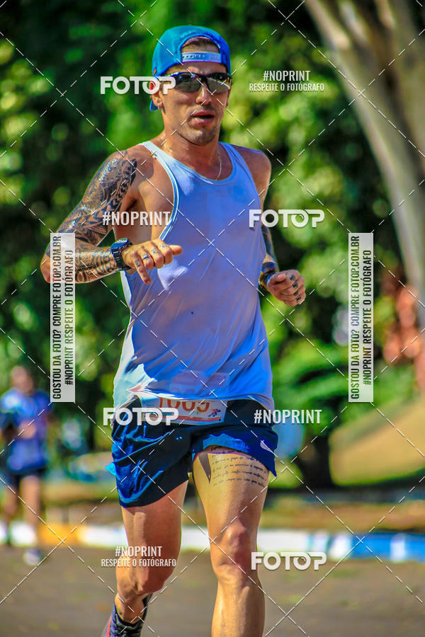 Buy your photos of the eventCorrida 6 Milhas Bombeiros Civis on Fotop