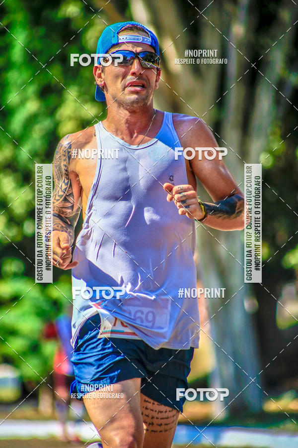 Buy your photos of the eventCorrida 6 Milhas Bombeiros Civis on Fotop