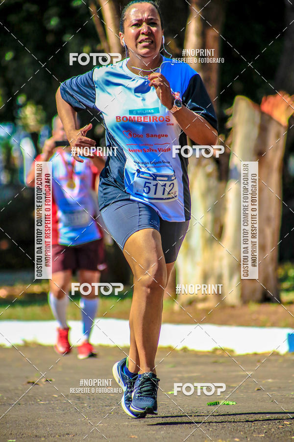 Buy your photos of the eventCorrida 6 Milhas Bombeiros Civis on Fotop