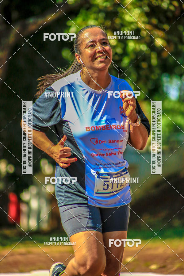 Buy your photos of the eventCorrida 6 Milhas Bombeiros Civis on Fotop