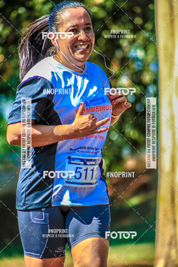 Buy your photos of the eventCorrida 6 Milhas Bombeiros Civis on Fotop