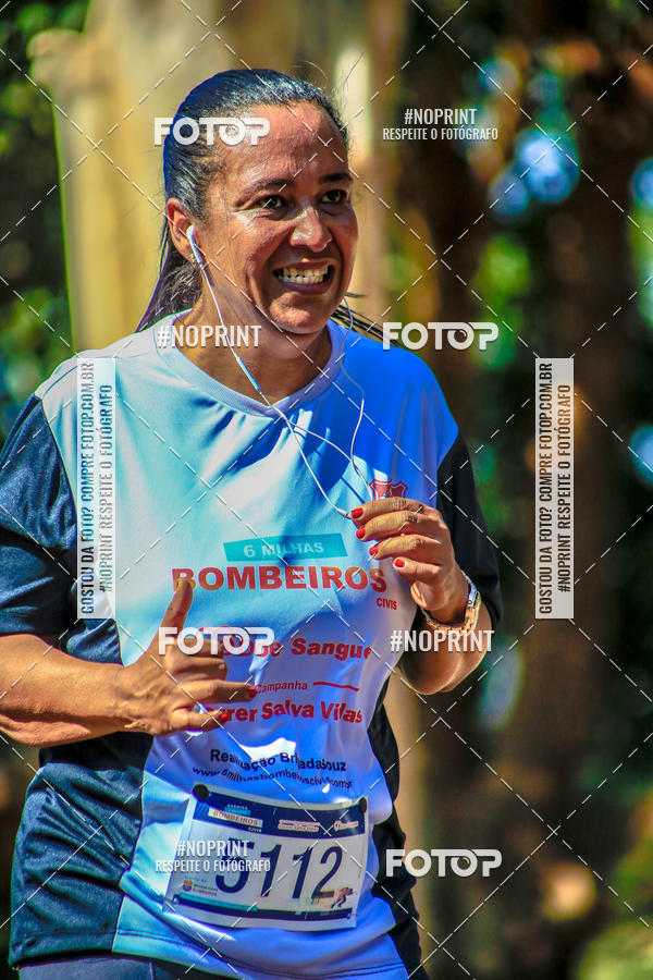 Buy your photos of the eventCorrida 6 Milhas Bombeiros Civis on Fotop