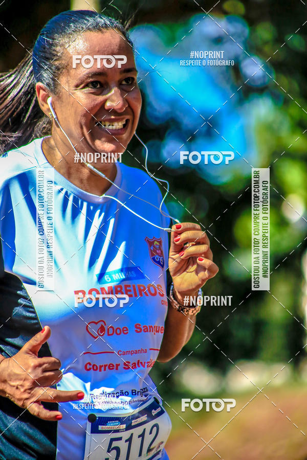 Buy your photos of the eventCorrida 6 Milhas Bombeiros Civis on Fotop