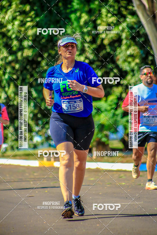 Buy your photos of the eventCorrida 6 Milhas Bombeiros Civis on Fotop