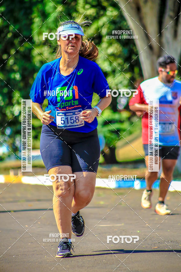 Buy your photos of the eventCorrida 6 Milhas Bombeiros Civis on Fotop