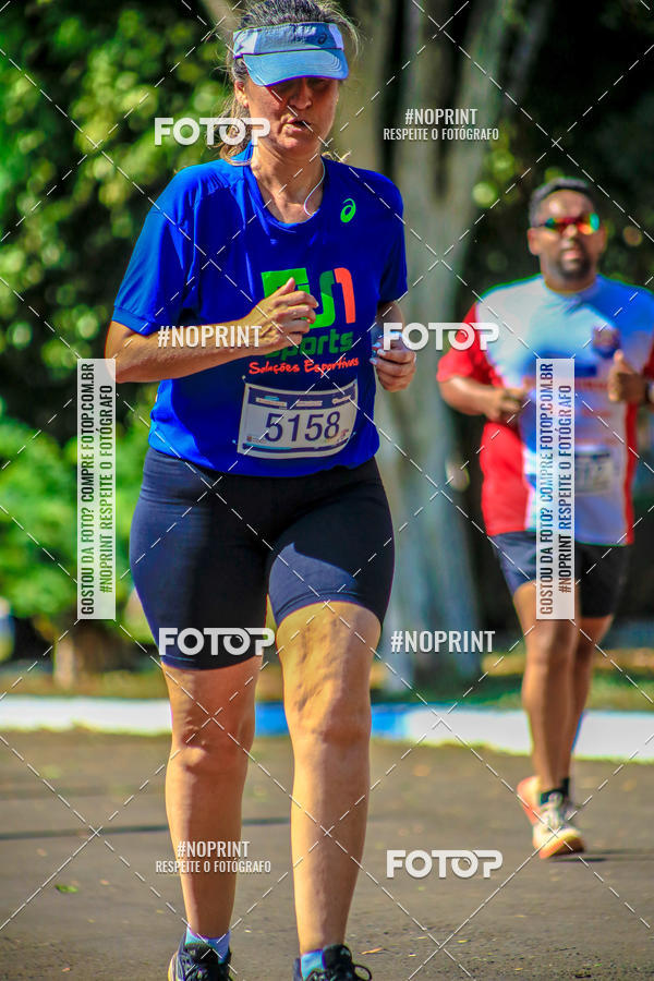 Buy your photos of the eventCorrida 6 Milhas Bombeiros Civis on Fotop