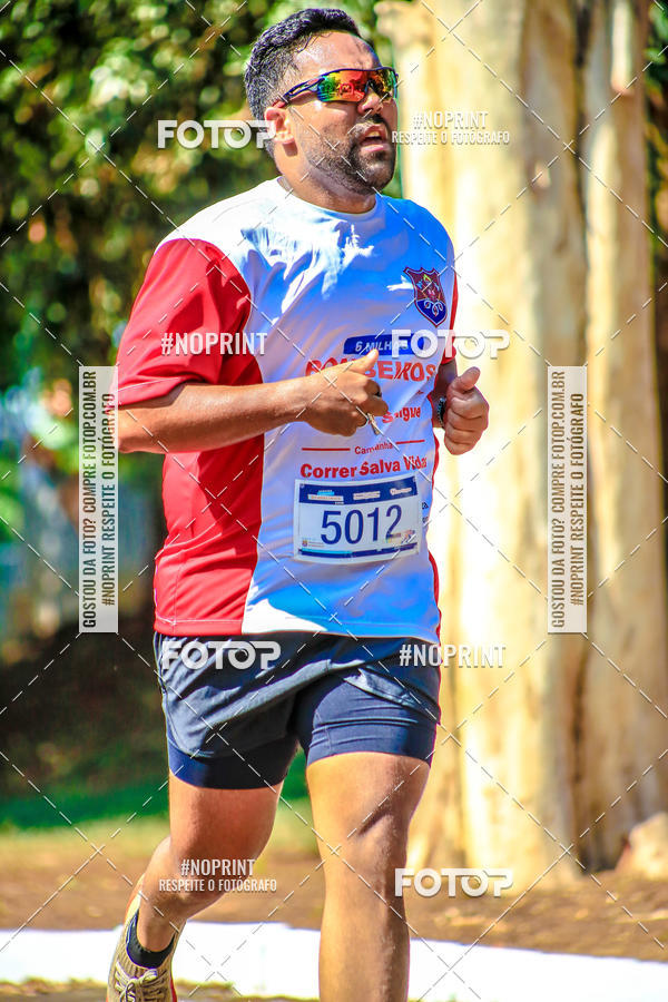 Buy your photos of the eventCorrida 6 Milhas Bombeiros Civis on Fotop